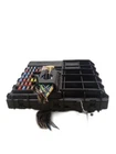 Engine Ecm Multifunction Front Floor Console Fits 2007 Escape Tested Oem Used. Price: $74.95.
