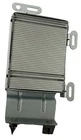 Genuine Ford E1GZ-19G317-A Converter Assembly Voltage Front New. Price: $109.04.