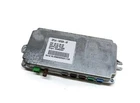 2014 Land Range Rover (L405) Surround View Camera Control Module DPLA14F026AF Used. Price: $248.62.