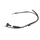 Oem New 2002-2007 Subaru Impreza Positive Battery Cable Harness 81601FE030. Price: $184.81.