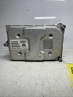 2015 Promaster City Engine Control Module Computer Ecu Ecm Pcm - P05150961AC Used. Price: $135.98.