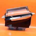 Bmw M3 335 330 328 Head Up Display 2012 2013 2014 2015 6230 9865042 Damaged Used. Price: $112.50.