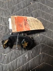 1959-64 Pontiac Neutral Safety Switch Delco Remy #1998705/D2201 Nos New. Price: $99.00.
