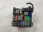 2013 Dodge Dart Sxt 2.0L Fwd A/t Fuse Box Engine Compartment 68171611 Oem Used. Price: $62.98.