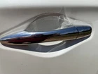 Chassis Ecm Transfer Case Cylinder Fits 17 Infiniti QX60 104582376 Used. Price: $173.00.