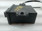 2003-2008 Jaguar X-type Headlight Control Unit 1X43-13K031-AF Oem Used Tested. Price: $45.99.