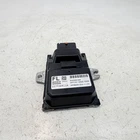 2022-2023 Nissan Rogue Engine Variable Valve Timing Vtc Control Module Oem Used. Price: $159.99.