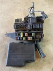 01 02 2000 Dodge Neon Under Hood Engine Bay Fuse Box Fast Ship Used. Price: $34.99.
