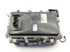 Toyota C-hr Hybrid ZYX10 Inverter G9200-47241 1.80 2018 Used. Price: $123.80.