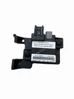 11 Ford F250 F350 Anti Theft Locking Control Module BC3T-18D816-AD Oem Used. Price: $19.99.