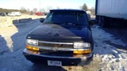 Sonoma 1999 Fuse Box Engine 4518746 Used. Price: $84.99.