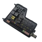 2002-2005 Dodge Ram 1500 Under Hood Fuse Box Relay Panel Oem Tipm P56049011AG * Used. Price: $104.49.