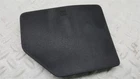 Interior Fuse Box Cover Panel Fits 11-12 Escape 8L8478023B00A Used. Price: $14.95.
