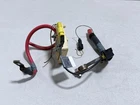 03-05 Bmw E85 Z4 Battery Cable Positive Bst Oem #1520 Used. Price: $57.76.