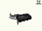 Oem Toyota Camry 2018-2019 Network Gateway Computer Control Module Unit Used. Price: $64.80.