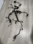 2013-2016 Chevrolet Sonic Engine Harness 1.8L Auto 95907449 Used. Price: $450.00.