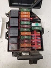 Fuse Box Engine 117.7" Wb Thru 04/ 09/ Fits 2000 Lincoln & Town Car Oem Used. Price: $37.20.