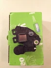 Valeo Voltage Regulator 599232, TG23C011 Bmw X5 4.8L 3.0L TG23C013, 207-2016 New. Price: $52.95.