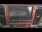 Audio Equipment Radio Receiver Opt I693 Fits 10-16 Porsche Panamera 719540 Used. Price: $219.90.