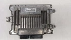 '20-'21 Honda Civic Hatchback Electronic Control Module Ecu 1.5L Oem Yr Wnty! Used. Price: $121.50.
