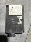 Mercedes-benz Radar Sensor Proximity Warning Assistant Unit Sprinter W906 C906 Used. Price: $120.00.