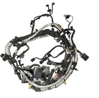16 Ford F150 Expedition Navigator 3.5 Under Hood Wire Harness FU5T-12C508-MF Used. Price: $499.00.