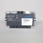 Bmw 528I 535I 550I 640I 650I 750I X3 Footwell Module 61359313929 Oem Used. Price: $69.16.