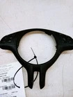 2006 Bmw 325CI Steering Wheel Bezel Black Oem Used Tested W/ Controls. Price: $45.99.