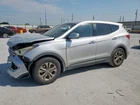 Chassis Ecm Body Control Bcm Left Hand Center Dash Fits 13-14 Santa Fe 612034 Used. Price: $112.00.