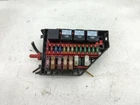 Lincoln Town Car Relay Module FEW93 Used. Price: $401.50.