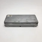 2007-2011 Nissan Altima Hybrid Battery Converter Oem 292A0JA810 G1107-00010 Used. Price: $65.00.