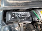 Fuse Box Engine Compartment Fits 99-01 Prelude 25658 Used. Price: $164.00.