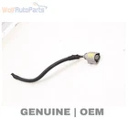 2013-2015 Vw Beetle 6-PIN Wiring Harness Connector / Pigtail 1J0973713G Used. Price: $7.49.