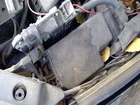 Driver Fuse Box Engine 2ARFE 4 Cylinder Fits 06-12 Rav 3760955 Used. Price: $75.00.