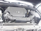 Chassis Ecm Driver Park Assist Fits 09-11 Borrego 28907404 Used. Price: $190.65.