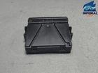 2019 Volkswagen Atlas Gateway Interface Control Module Unit Oem Used. Price: $49.99.