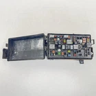 12-15 Chevrolet Camaro ZL1 Engine Bay Fuse Box Module 22760637 Oem Used. Price: $94.99.
