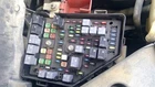 Fuse Box Engine With Tow Package Fits 09 Traverse Used. Price: $99.99.