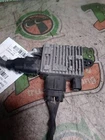 Chassis Ecm On Cooling Fan Turbo Fits 13-17 Veloster 2822305 Used. Price: $73.00.