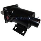 Starter Switch Solenoid Delco 40MT 50MT Fits D4TZ-11002-B, New. Price: $76.99.