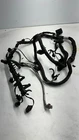 2011-2014 Volkswagen Jetta On Engine Wire Wiring Harness Oem 03L972619 Used. Price: $200.00.