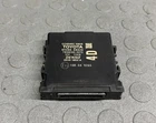 2018 2020 Toyota Sienna Parking Aid Assist Control Module 89340-08020 Used. Price: $59.99.