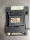 2006 Stratus Sebring Body Control Module Bcm Fuse Box Oem. 04602379AP Used. Price: $48.00.