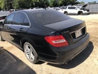 Chassis Ecm 204 Type Communication C250 Fits 14 Mercedes C-class 955802 Used. Price: $139.50.