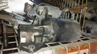 Starter Motor Dohc Fits 91-94 Maxima 347654 Used. Price: $57.00.