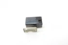 1990-1996 Nissan 300ZX Z32 Buzzer Chimer Warning Module Used. Price: $56.58.