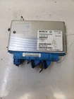 2002-2003 Bmw X5 Control Module Transmission Oem 986920 Used. Price: $45.00.
