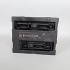 2013 Volkswagen Touareg Comfort Access Comtrol Module 4H0907064CK Used. Price: $80.21.
