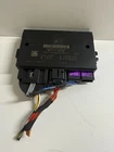 Oem A1679001209 Mercedes Sprinter Trailer Towbar Computer Control Module 2024 Used. Price: $211.10.