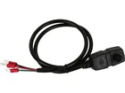 Rigid Industries 40052 Pendant Switch Kit New. Price: $57.72.